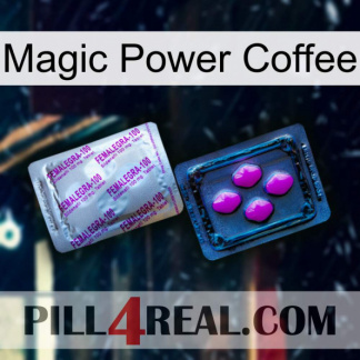 Magic Power Coffee 37.jpg